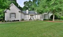 4258 Ridgegate Drive Duluth, GA 30097