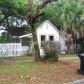 916 Crescent Lake Dr, Saint Petersburg, FL 33701 ID:12795191