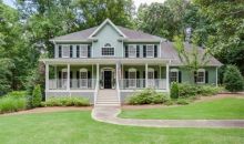 1838 Indigo Lane Duluth, GA 30097