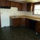 S80w19060 Janesville Rd, Muskego, WI 53150 ID:12845906