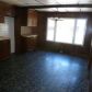 S80w19060 Janesville Rd, Muskego, WI 53150 ID:12845908