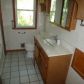 S80w19060 Janesville Rd, Muskego, WI 53150 ID:12845909