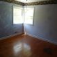 S80w19060 Janesville Rd, Muskego, WI 53150 ID:12845910