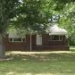 121 Tanglewood Dr, Greenville, SC 29611 ID:12849370