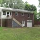 121 Tanglewood Dr, Greenville, SC 29611 ID:12849374