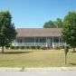 14921 Millstone Dr, Laurinburg, NC 28352 ID:12806788