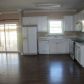 14921 Millstone Dr, Laurinburg, NC 28352 ID:12806790