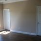 14921 Millstone Dr, Laurinburg, NC 28352 ID:12806792