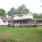 1111 Capps Bridge Rd SW, Pikeville, NC 27863 ID:12855757