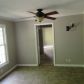 1111 Capps Bridge Rd SW, Pikeville, NC 27863 ID:12855763