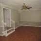 1111 Capps Bridge Rd SW, Pikeville, NC 27863 ID:12855764