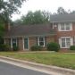 4702 A Lawndale Dr, Greensboro, NC 27455 ID:12855780