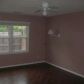 4702 A Lawndale Dr, Greensboro, NC 27455 ID:12855781