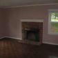 4702 A Lawndale Dr, Greensboro, NC 27455 ID:12855783