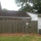 4702 A Lawndale Dr, Greensboro, NC 27455 ID:12855787