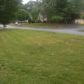 4702 A Lawndale Dr, Greensboro, NC 27455 ID:12855789