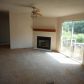 6044 Providence Dr, Pleasant Garden, NC 27313 ID:12870288