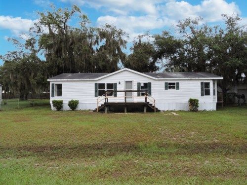 4846 Myrtle View Dr N, Mulberry, FL 33860