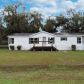 4846 Myrtle View Dr N, Mulberry, FL 33860 ID:12875370