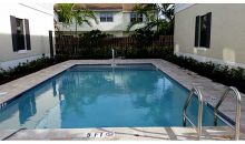 2721 NE 14 STREET # 106 Pompano Beach, FL 33062