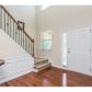 192 Shaw Drive, Acworth, GA 30102 ID:12690382