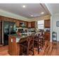 192 Shaw Drive, Acworth, GA 30102 ID:12690383