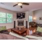 192 Shaw Drive, Acworth, GA 30102 ID:12690385