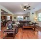 192 Shaw Drive, Acworth, GA 30102 ID:12690386