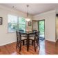 192 Shaw Drive, Acworth, GA 30102 ID:12690387