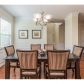 192 Shaw Drive, Acworth, GA 30102 ID:12690388