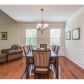 192 Shaw Drive, Acworth, GA 30102 ID:12690389