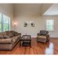 192 Shaw Drive, Acworth, GA 30102 ID:12690390