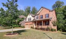 785 Streamview Way Alpharetta, GA 30004