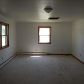 531 E Main St, Central City, IA 52214 ID:12821933