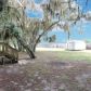 4846 Myrtle View Dr N, Mulberry, FL 33860 ID:12875374
