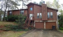 9074 Western Pines Drive Douglasville, GA 30134