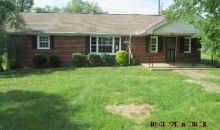 2910 Johnson Lane Christiana, TN 37037