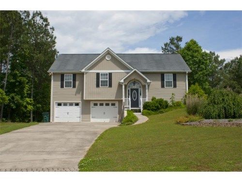 146 Moorings Run, Jasper, GA 30143