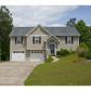 146 Moorings Run, Jasper, GA 30143 ID:12761358