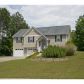 146 Moorings Run, Jasper, GA 30143 ID:12761359