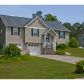 146 Moorings Run, Jasper, GA 30143 ID:12761360