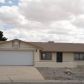 1403 W Ocotillo St, Willcox, AZ 85643 ID:12762514