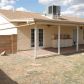 1403 W Ocotillo St, Willcox, AZ 85643 ID:12762515