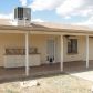 1403 W Ocotillo St, Willcox, AZ 85643 ID:12762516