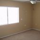 1403 W Ocotillo St, Willcox, AZ 85643 ID:12762517