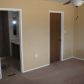 1403 W Ocotillo St, Willcox, AZ 85643 ID:12762518