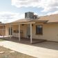 1403 W Ocotillo St, Willcox, AZ 85643 ID:12762519