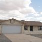 1403 W Ocotillo St, Willcox, AZ 85643 ID:12762520