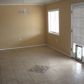 1403 W Ocotillo St, Willcox, AZ 85643 ID:12762521