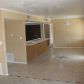 1403 W Ocotillo St, Willcox, AZ 85643 ID:12762522